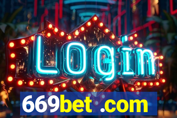 669bet .com